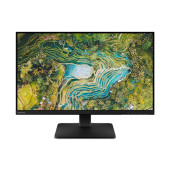 LENOVO L27qe 27inch 2560x1440 100Hz