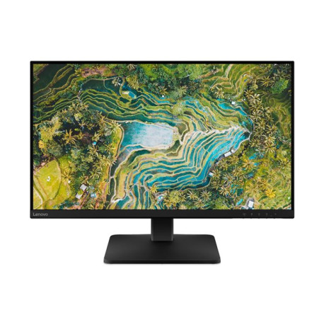 LENOVO L27qe 27inch 2560x1440 100Hz