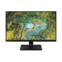 LENOVO L27qe 27inch 2560x1440 100Hz