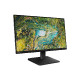 LENOVO L27qe 27inch 2560x1440 100Hz