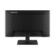 LENOVO L27qe 27inch 2560x1440 100Hz
