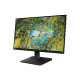 LENOVO L27qe 27inch 2560x1440 100Hz