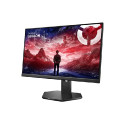LENOVO Legion 25-10 24.5i IPS FHD 16:9