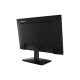 LENOVO L27qe 27inch 2560x1440 100Hz