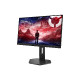 LENOVO Legion 25-10 24.5i IPS FHD 16:9