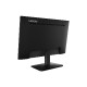 LENOVO L27qe 27inch 2560x1440 100Hz