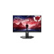 LENOVO Legion 25-10 24.5i IPS FHD 16:9