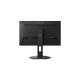 LENOVO Legion 25-10 24.5i IPS FHD 16:9