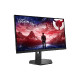 LENOVO Legion 27-10 27i IPS FHD 16:9