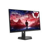 LENOVO Legion 27-10 27i IPS FHD 16:9