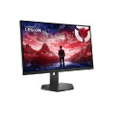 LENOVO Legion 27-10 27i IPS FHD 16:9
