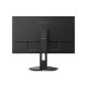 LENOVO Legion 27-10 27i IPS FHD 16:9
