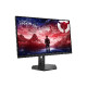 LENOVO Legion 27-10 27i IPS FHD 16:9