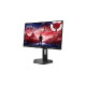 LENOVO Legion 25-10 24.5i IPS FHD 16:9