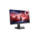 LENOVO Legion 25-10 24.5i IPS FHD 16:9