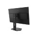 LENOVO Legion 27-10 27i IPS FHD 16:9
