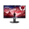 LENOVO Legion 27Q-10 26.5inch QD-OLED 3y