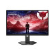 LENOVO Legion 27-10 27i IPS FHD 16:9