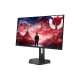 LENOVO Legion 27Q-10 26.5inch QD-OLED 3y