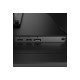 LENOVO Legion 27Q-10 26.5inch QD-OLED 3y