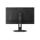 LENOVO Legion 27Q-10 26.5inch QD-OLED 3y