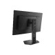 LENOVO Legion 27Q-10 26.5inch QD-OLED 3y
