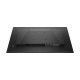 LENOVO Legion 27Q-10 26.5inch QD-OLED 3y