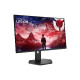 LENOVO Legion 27Q-10 26.5inch QD-OLED 3y