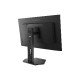 LENOVO Legion 27Q-10 26.5inch QD-OLED 3y