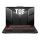 ASUS FA607NUQ-RL014 R7 170/16/512/4050
