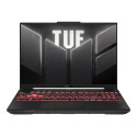 ASUS FA607NUQ-RL014 R7 170/16/512/4050