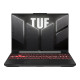 ASUS FA607NUQ-RL014 R7 170/16/512/4050