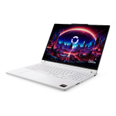 LENOVO Legion 7 16AGP11 AI 7 450 16i