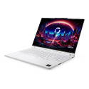 LENOVO Legion 7 16AGP11 AI 7 450 16i