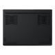 LENOVO Legion Pro 5 16IAX10H U9 275HX