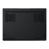LENOVO Legion Pro 5 16IAX10H U9 275HX