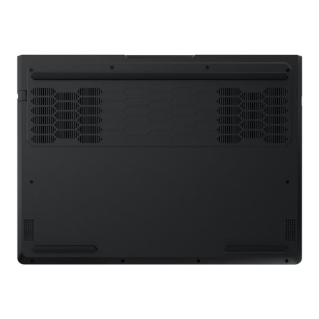 LENOVO Legion Pro 5 16IAX10H U9 275HX