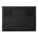 LENOVO Legion Pro 5 16IAX10H U9 275HX
