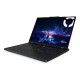 LENOVO Legion Pro 5 16IAX10H U9 275HX