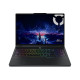 LENOVO Legion Pro 5 16IAX10H U9 275HX
