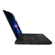 LENOVO Legion Pro 5 16IAX10H U9 275HX