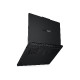 LENOVO Legion Pro 5 16IAX10H U9 275HX