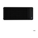 LENOVO Legion T5 30AGB10 U7 265K 32GB