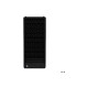 LENOVO Legion T5 30AGB10 U7 265K 32GB