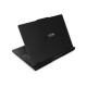 LENOVO Legion Pro 5 16IAX10H U9 275HX