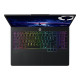 LENOVO Legion Pro 5 16IAX10H U9 275HX
