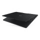 LENOVO Legion Pro 5 16IAX10H U9 275HX