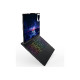 LENOVO Legion Pro 5 16IAX10H U9 275HX