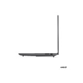 LENOVO LOQ 15ARP10E R5 150 15.6i 16GB