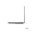 LENOVO LOQ 15ARP10E R5 150 15.6i 16GB